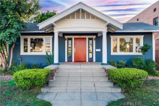 843 Cedar Avenue, Long Beach, CA 90813