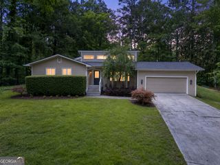 4158 Berkshire Court, Villa Rica, GA 30180