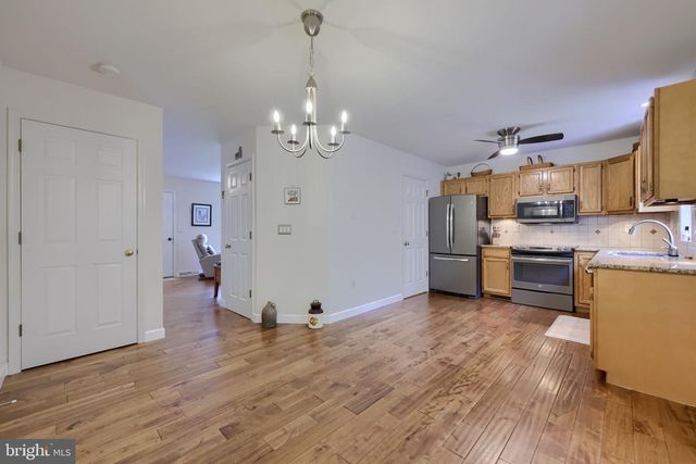 11 SUE CIRCLE, Lebanon, PA 17042