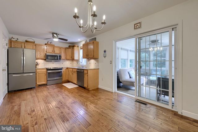 11 SUE CIRCLE, Lebanon, PA 17042