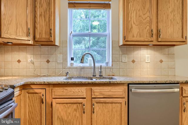11 SUE CIRCLE, Lebanon, PA 17042