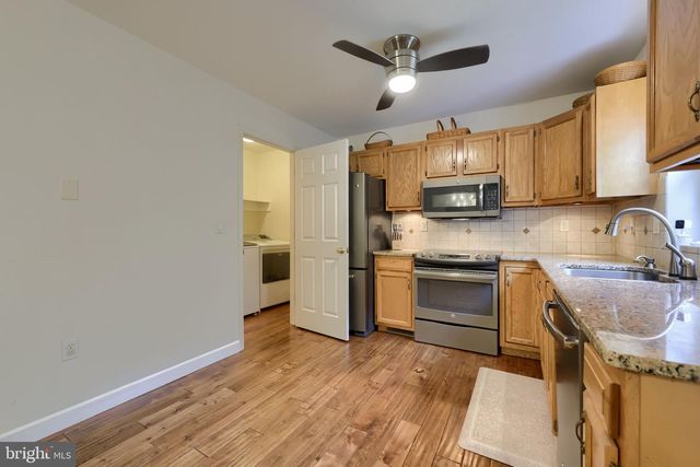 11 SUE CIRCLE, Lebanon, PA 17042