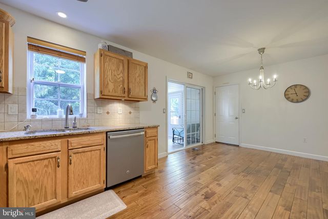 11 SUE CIRCLE, Lebanon, PA 17042
