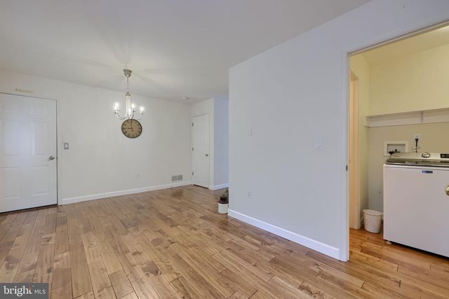11 SUE CIRCLE, Lebanon, PA 17042