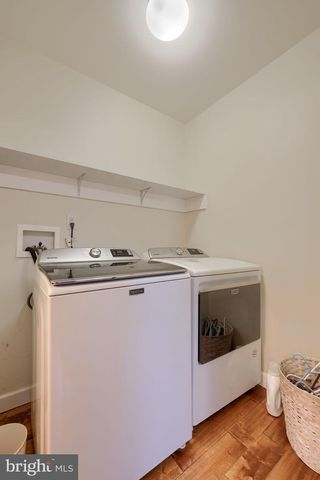 11 SUE CIRCLE, Lebanon, PA 17042