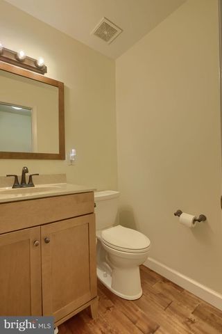 11 SUE CIRCLE, Lebanon, PA 17042