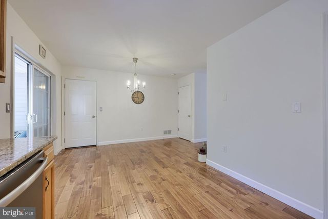 11 SUE CIRCLE, Lebanon, PA 17042