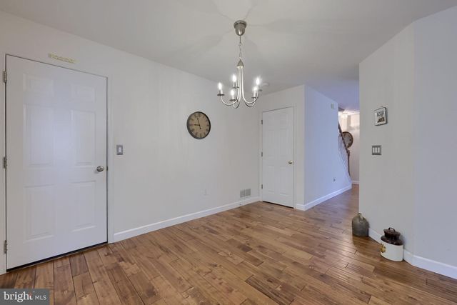 11 SUE CIRCLE, Lebanon, PA 17042