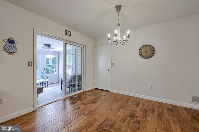 11 SUE CIRCLE, Lebanon, PA 17042
