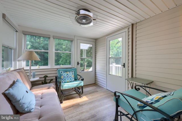 11 SUE CIRCLE, Lebanon, PA 17042