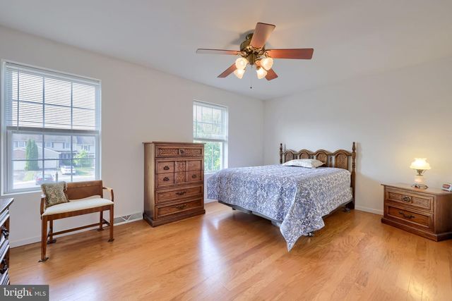 11 SUE CIRCLE, Lebanon, PA 17042