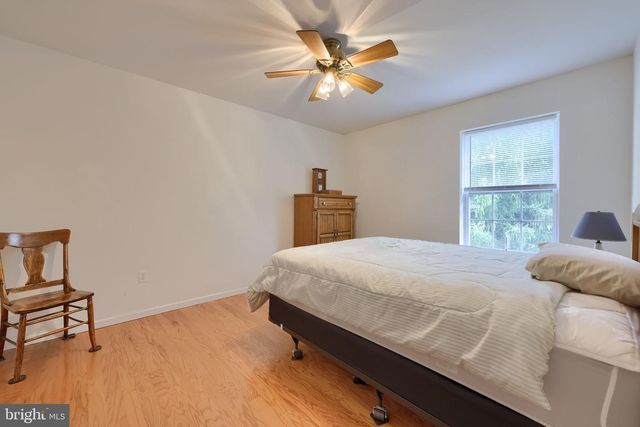 11 SUE CIRCLE, Lebanon, PA 17042