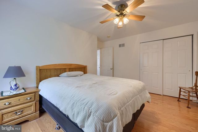 11 SUE CIRCLE, Lebanon, PA 17042