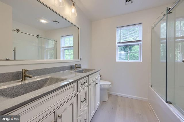 11 SUE CIRCLE, Lebanon, PA 17042
