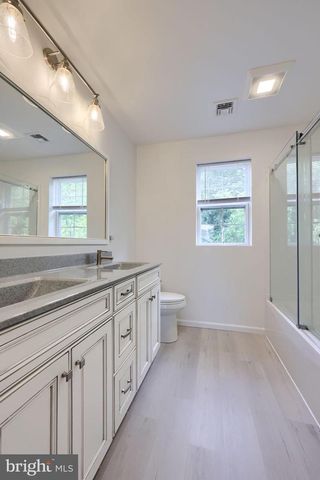 11 SUE CIRCLE, Lebanon, PA 17042