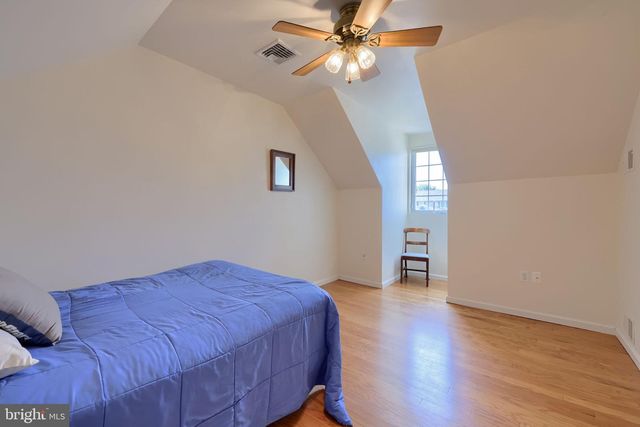 11 SUE CIRCLE, Lebanon, PA 17042
