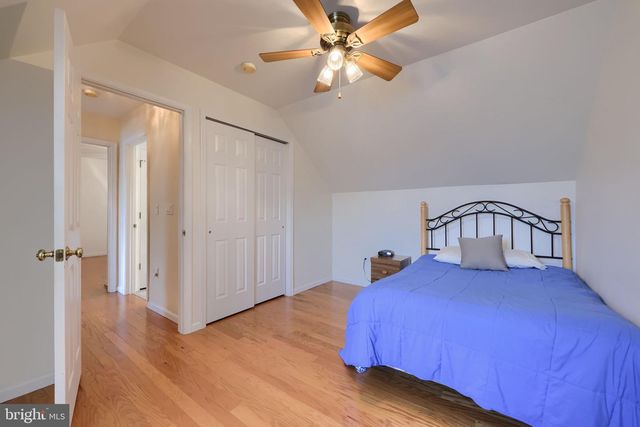 11 SUE CIRCLE, Lebanon, PA 17042