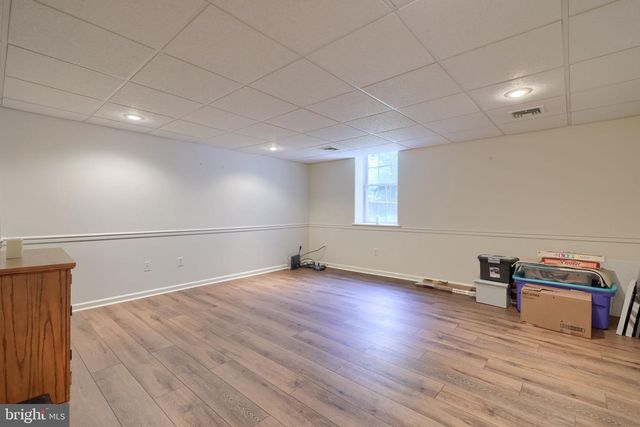 11 SUE CIRCLE, Lebanon, PA 17042