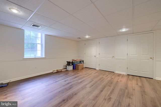 11 SUE CIRCLE, Lebanon, PA 17042