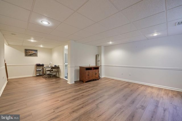 11 SUE CIRCLE, Lebanon, PA 17042