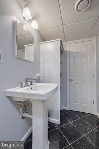 11 SUE CIRCLE, Lebanon, PA 17042