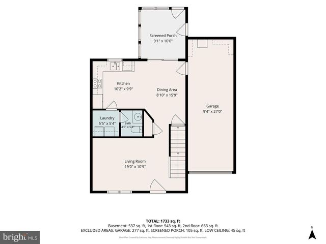 11 SUE CIRCLE, Lebanon, PA 17042