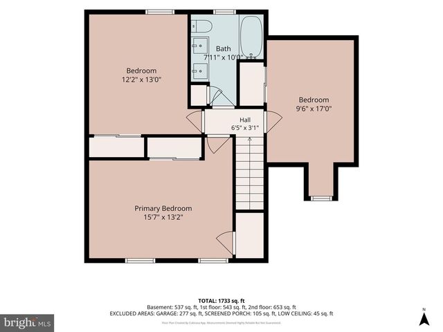 11 SUE CIRCLE, Lebanon, PA 17042