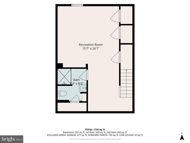 11 SUE CIRCLE, Lebanon, PA 17042