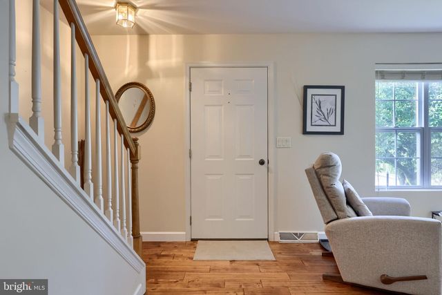 11 SUE CIRCLE, Lebanon, PA 17042