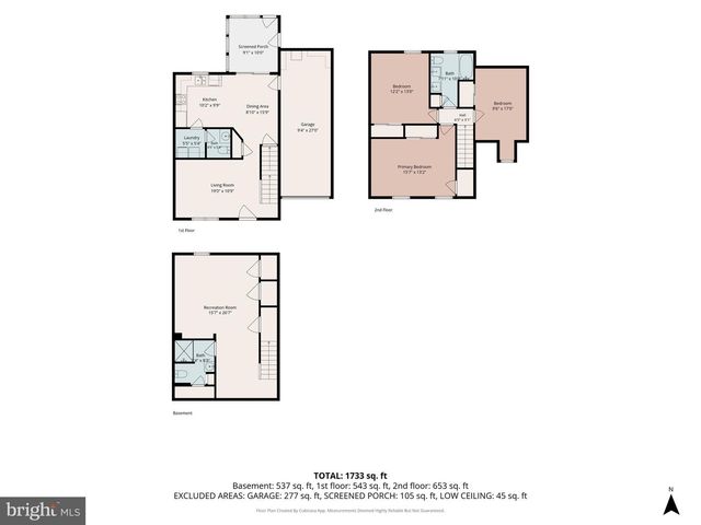 11 SUE CIRCLE, Lebanon, PA 17042