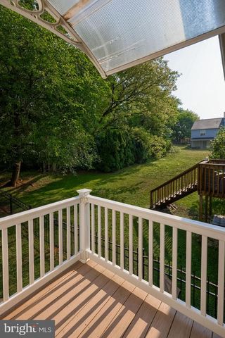 11 SUE CIRCLE, Lebanon, PA 17042