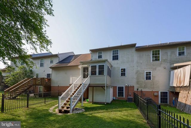 11 SUE CIRCLE, Lebanon, PA 17042