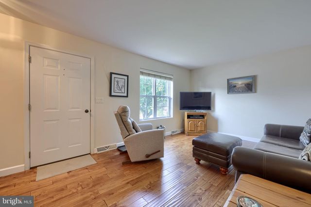 11 SUE CIRCLE, Lebanon, PA 17042