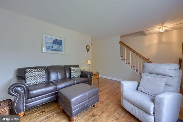 11 SUE CIRCLE, Lebanon, PA 17042