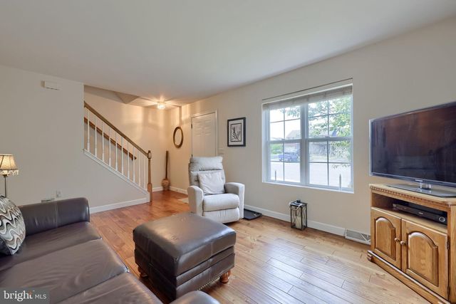11 SUE CIRCLE, Lebanon, PA 17042