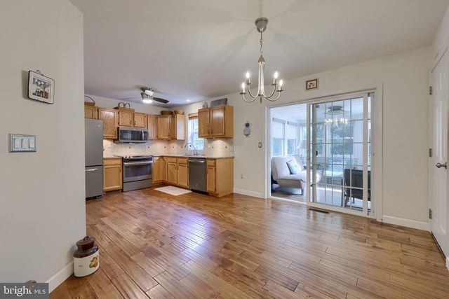 11 SUE CIRCLE, Lebanon, PA 17042