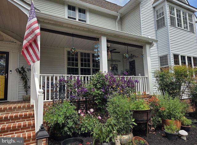 613 ROLAND AVE, Bel Air, MD 21014