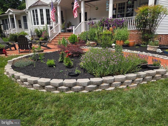 613 ROLAND AVE, Bel Air, MD 21014