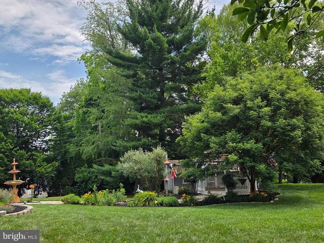 613 ROLAND AVE, Bel Air, MD 21014