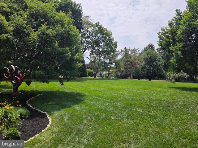613 ROLAND AVE, Bel Air, MD 21014