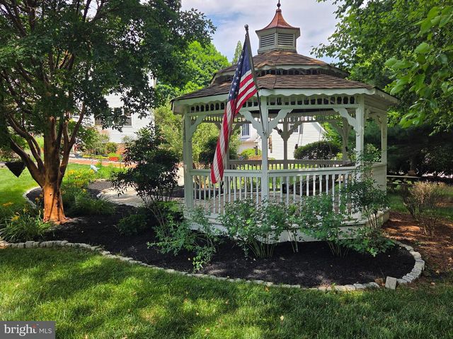613 ROLAND AVE, Bel Air, MD 21014