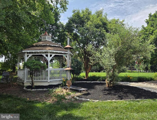 613 ROLAND AVE, Bel Air, MD 21014