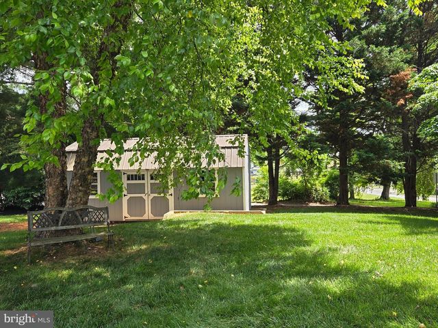613 ROLAND AVE, Bel Air, MD 21014