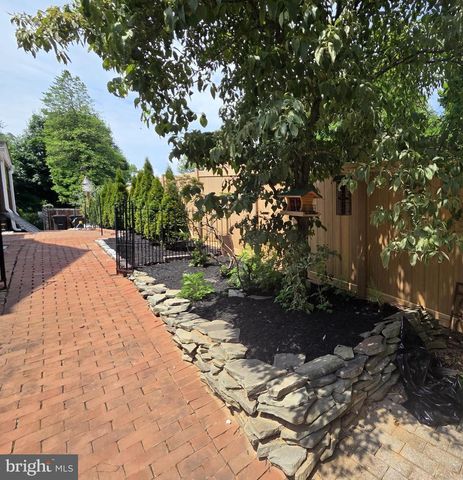613 ROLAND AVE, Bel Air, MD 21014