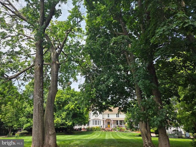 613 ROLAND AVE, Bel Air, MD 21014