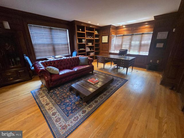 613 ROLAND AVE, Bel Air, MD 21014