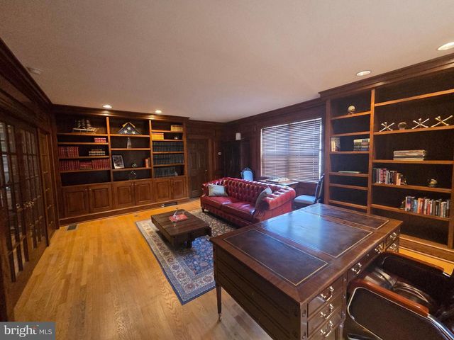 613 ROLAND AVE, Bel Air, MD 21014