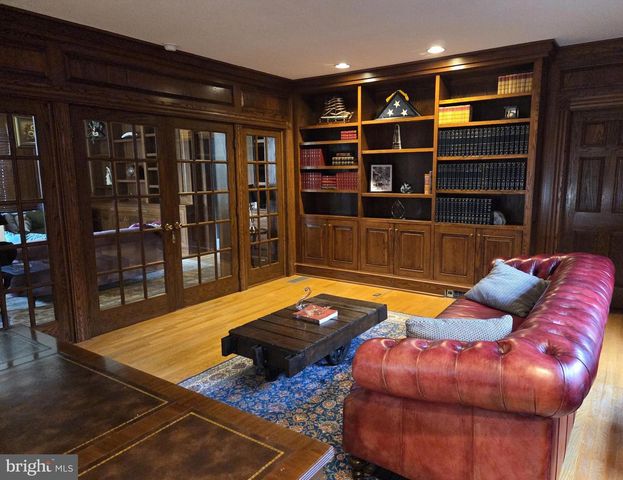 613 ROLAND AVE, Bel Air, MD 21014