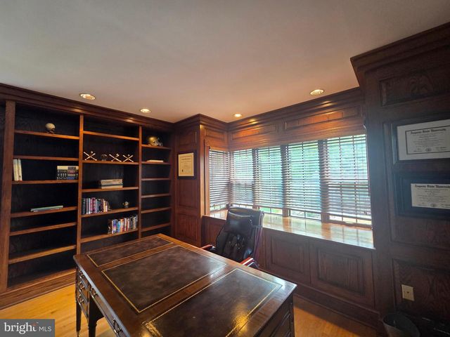 613 ROLAND AVE, Bel Air, MD 21014