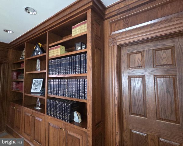 613 ROLAND AVE, Bel Air, MD 21014